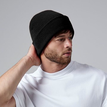 Featured | Beechfield