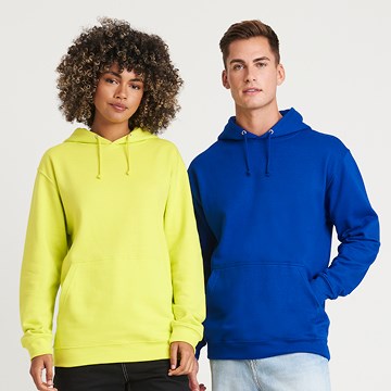 Trending | AWDis Just Hoods