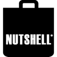 Nutshell®