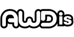 AWDis