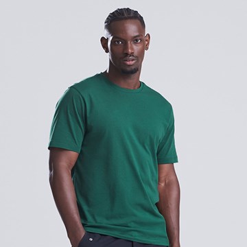 New In