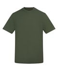 Earthy Green