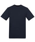 New French Navy