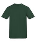 Bottle Green