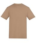 Desert Sand