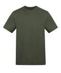 Earthy Green
