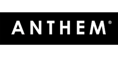 Anthem