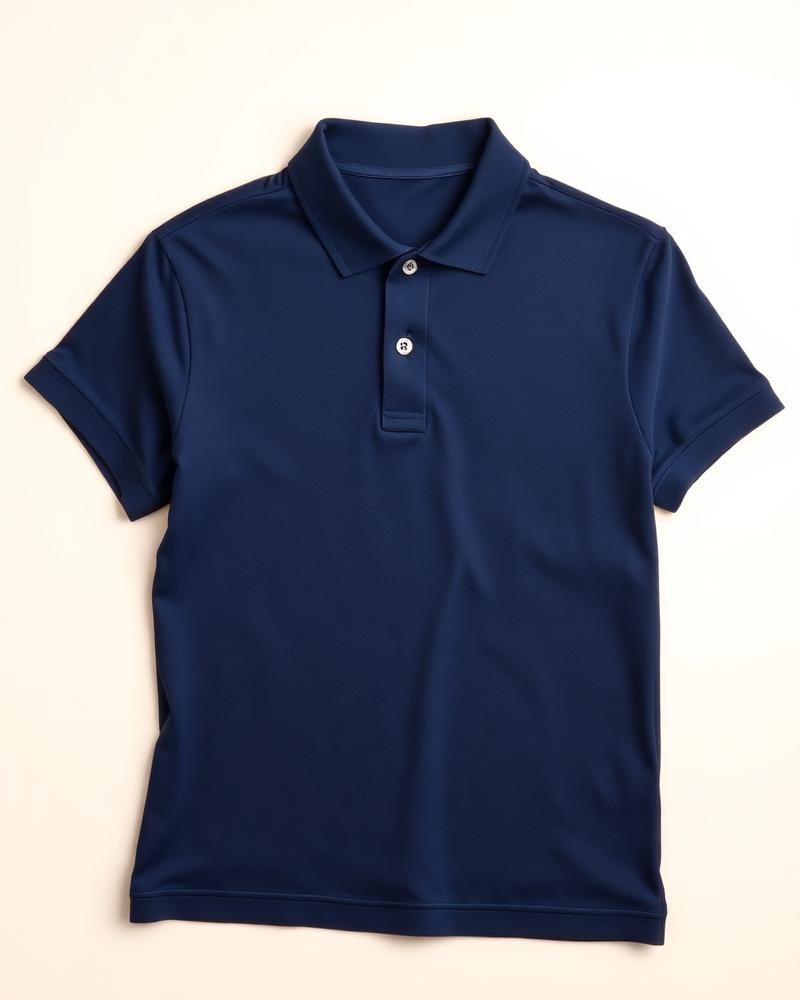 Corporate Wear