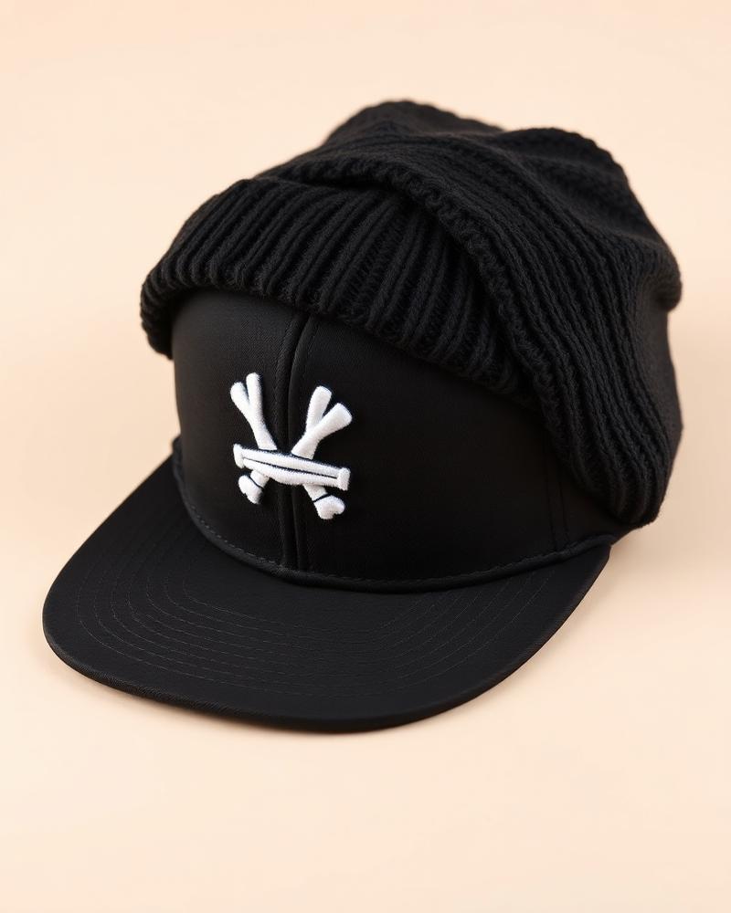 Headwear