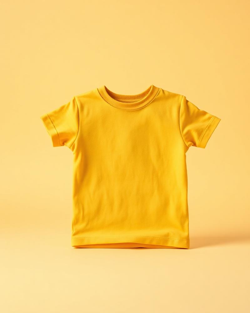 Children's Clothing
