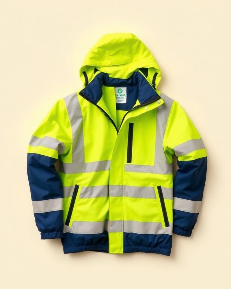 Workwear