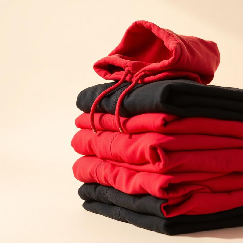 promo-hoodies-chli-VpZ.jpg