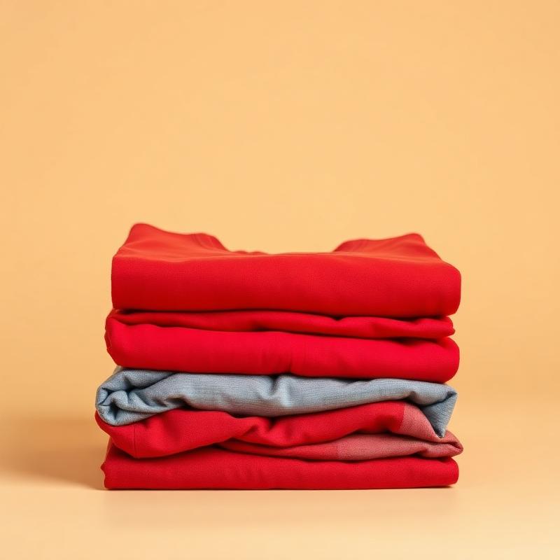 Nike Trade Range