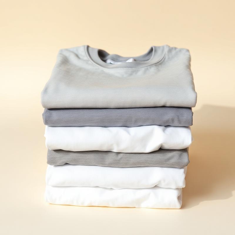 Gildan Softstyle T-Shirts