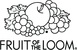 Fruit of the Loom