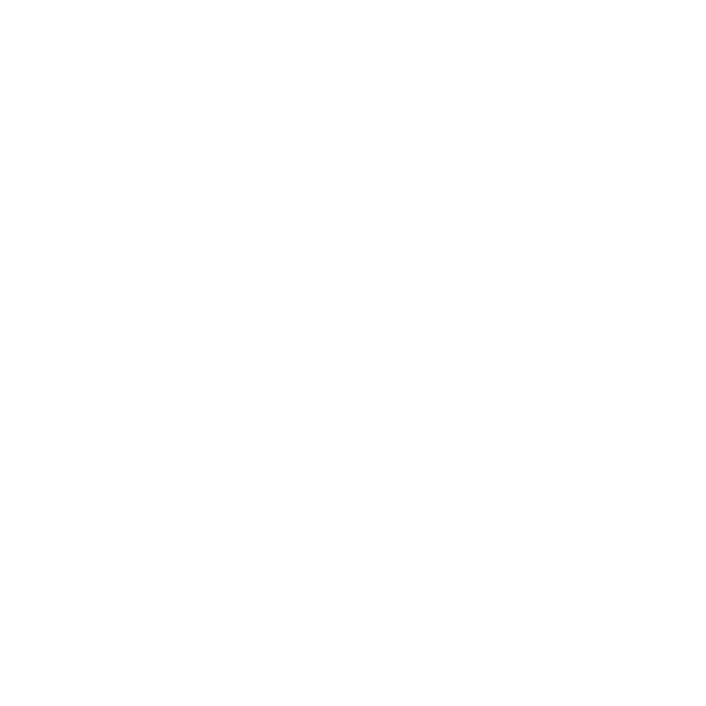 headphones-light.png