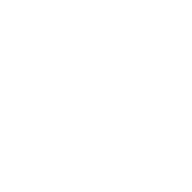 box-check-light.png