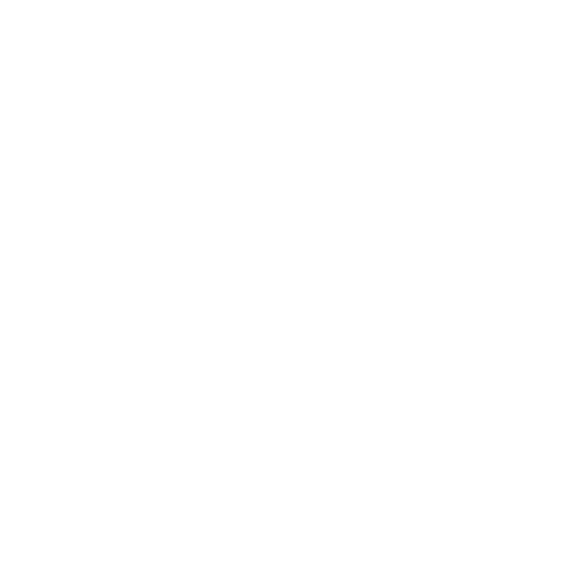 shield-check-light.png