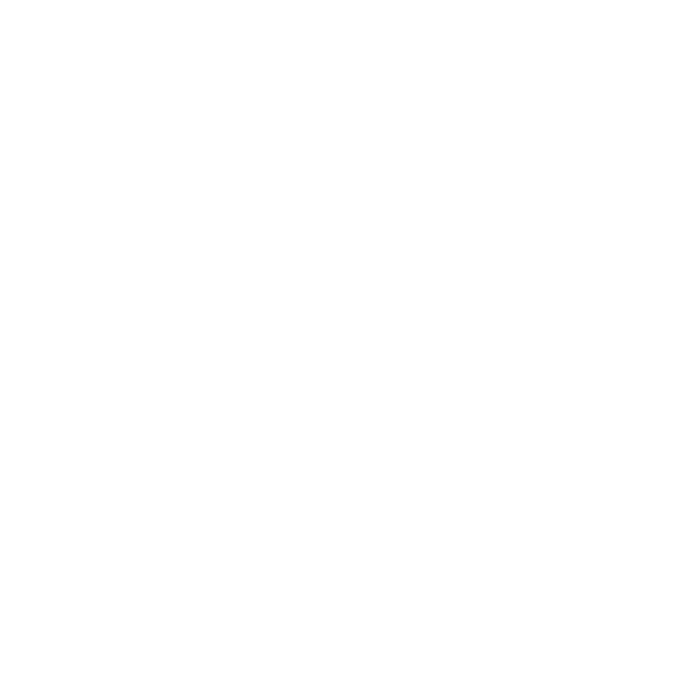 truck-light.png