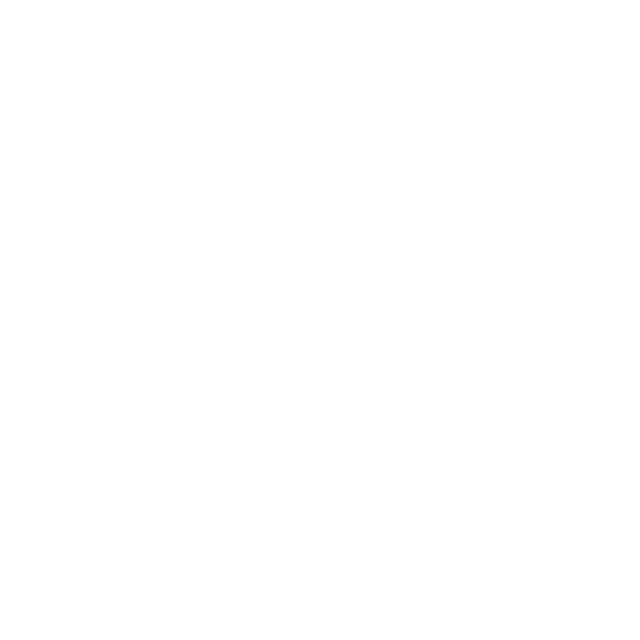 boxes.png
