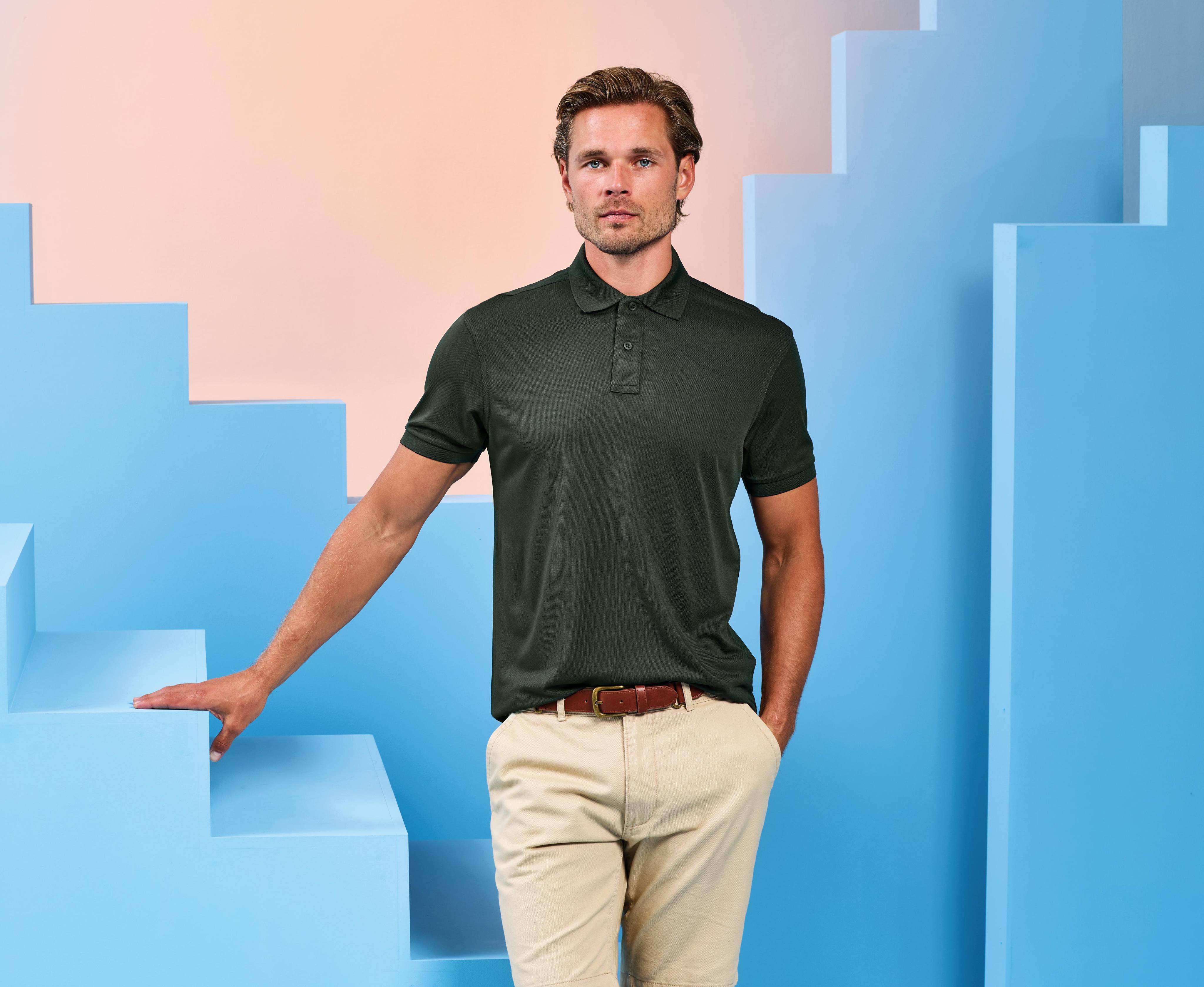 Corporate Wear
