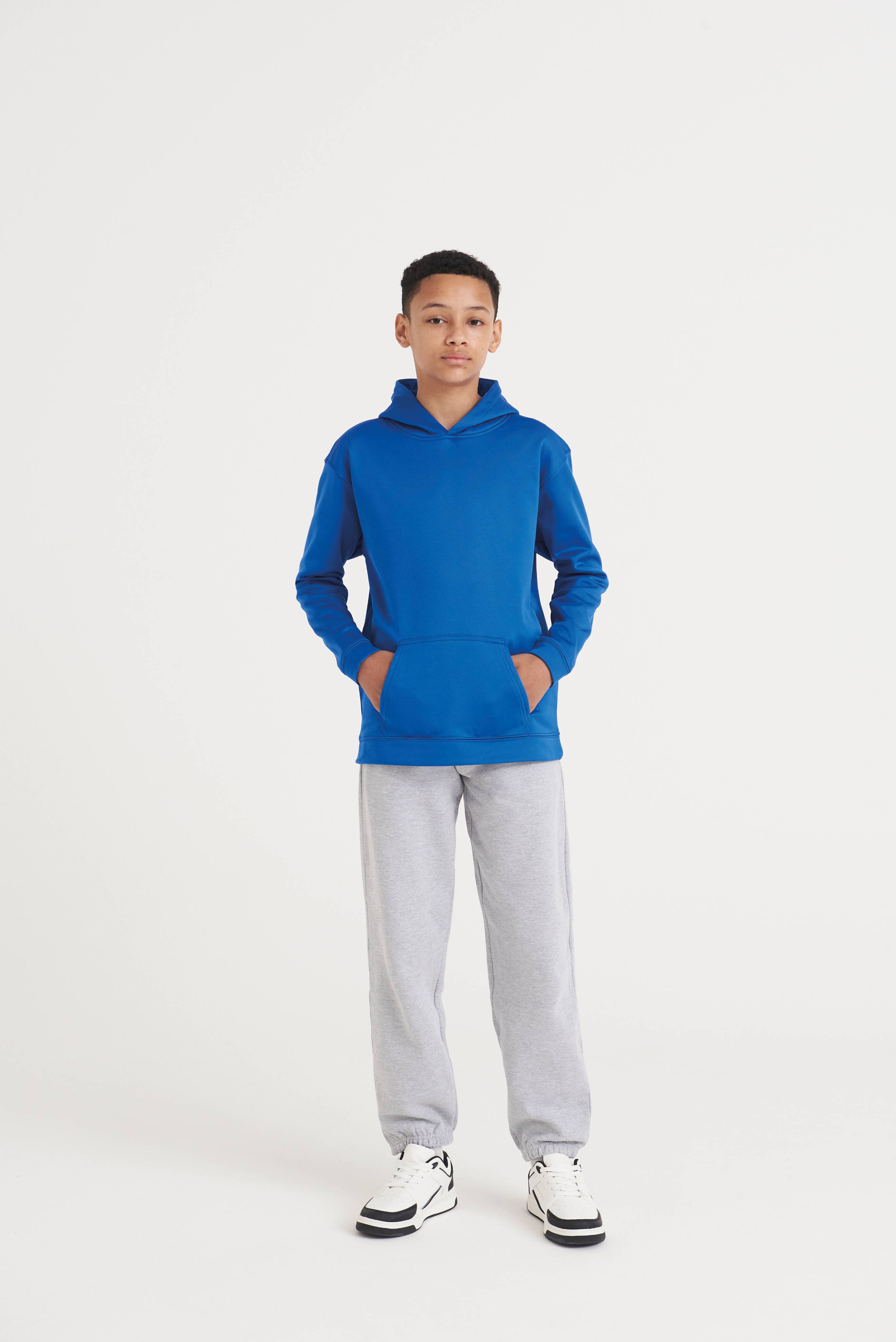 Children's Clothing