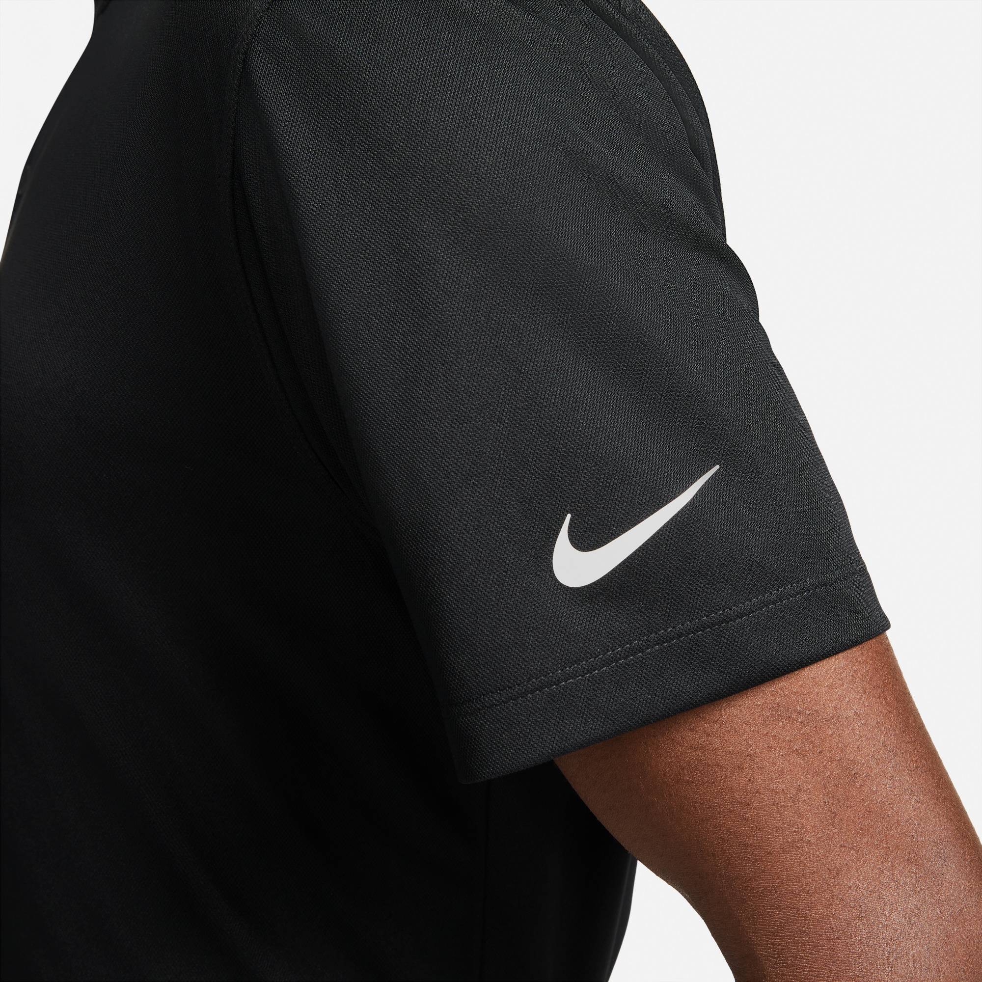 Sportswear