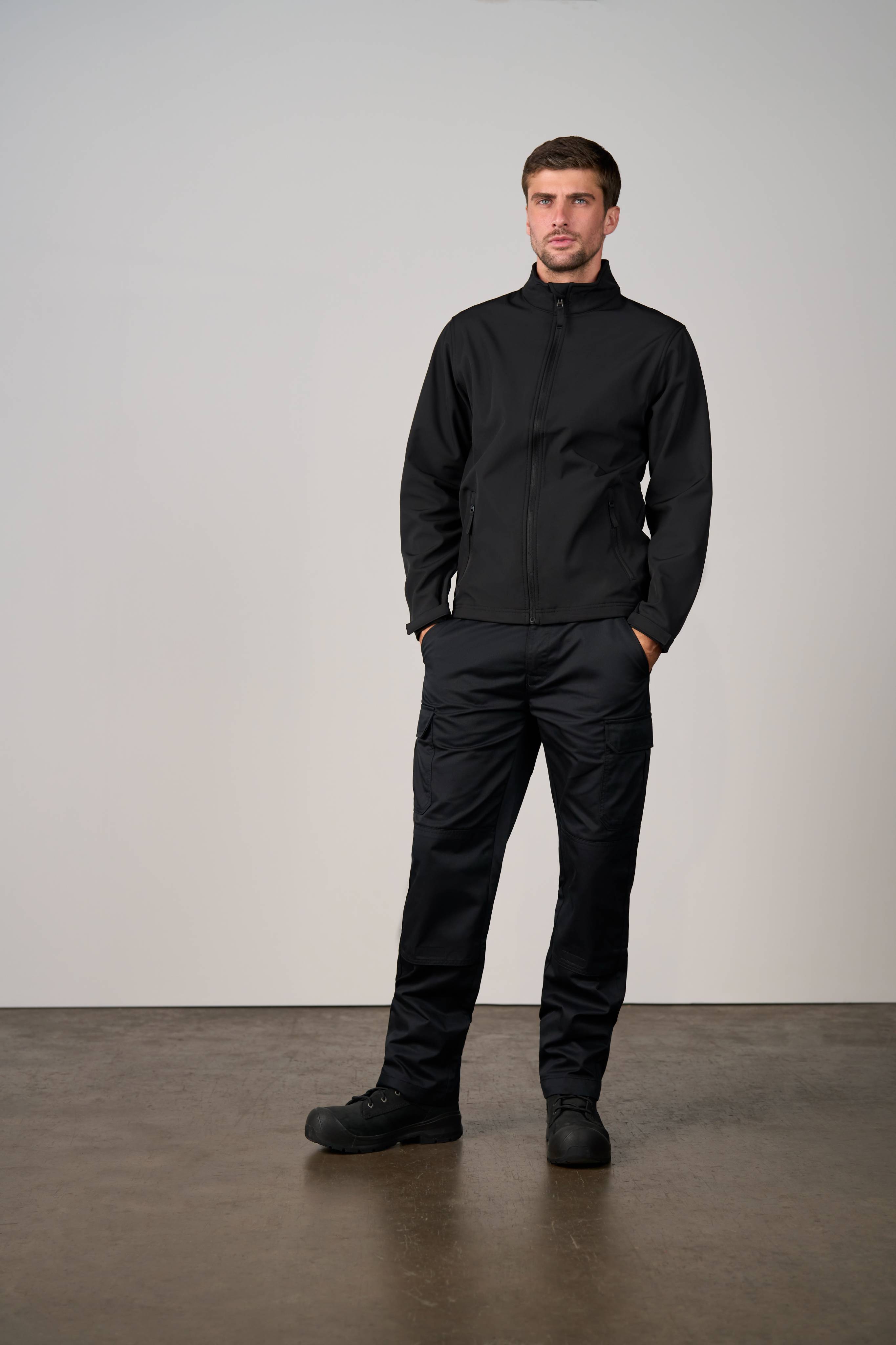 Workwear
