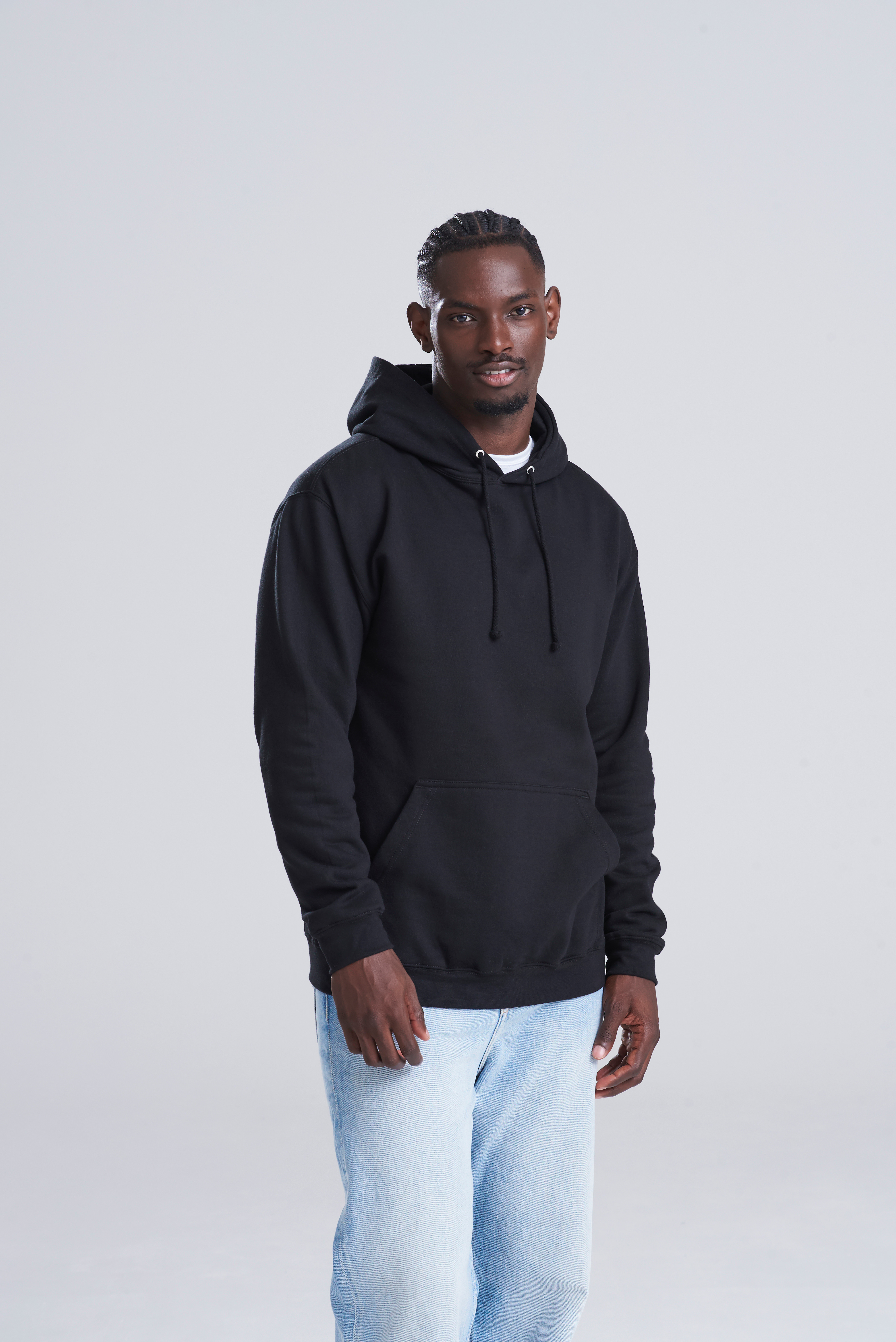 JH001 hoodie fixed price promotion