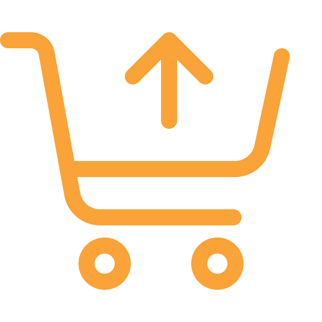 cart-arrow-up-light.png