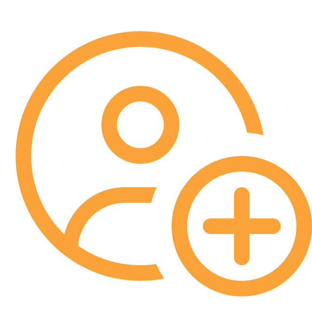 circle-user-circle-plus-light.png