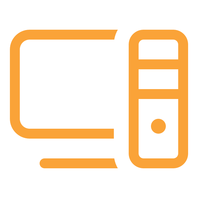computer-light.png