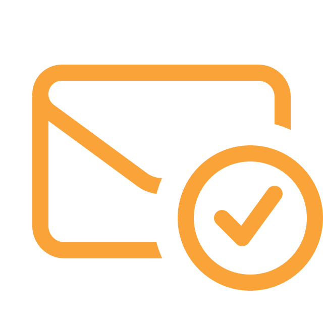 envelope-circle-check-light.png