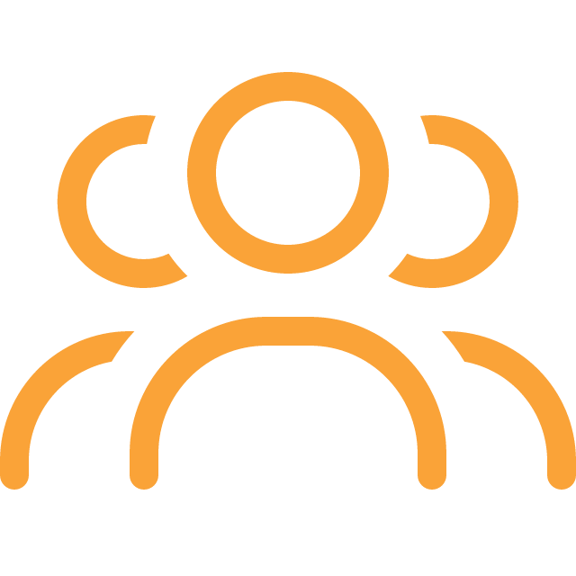 users-light.png