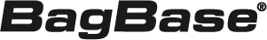 BagBase