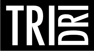 TriDri