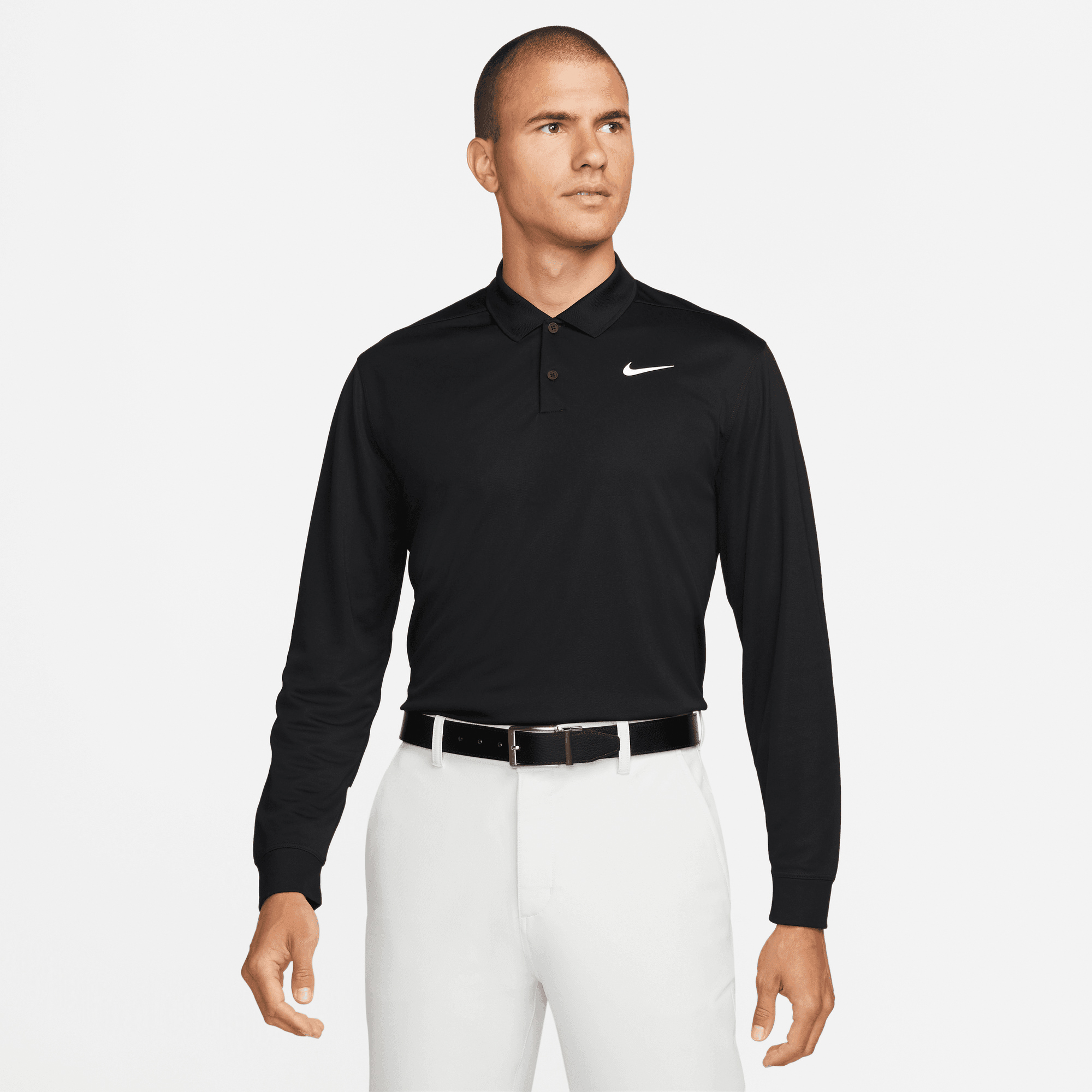 Sportswear