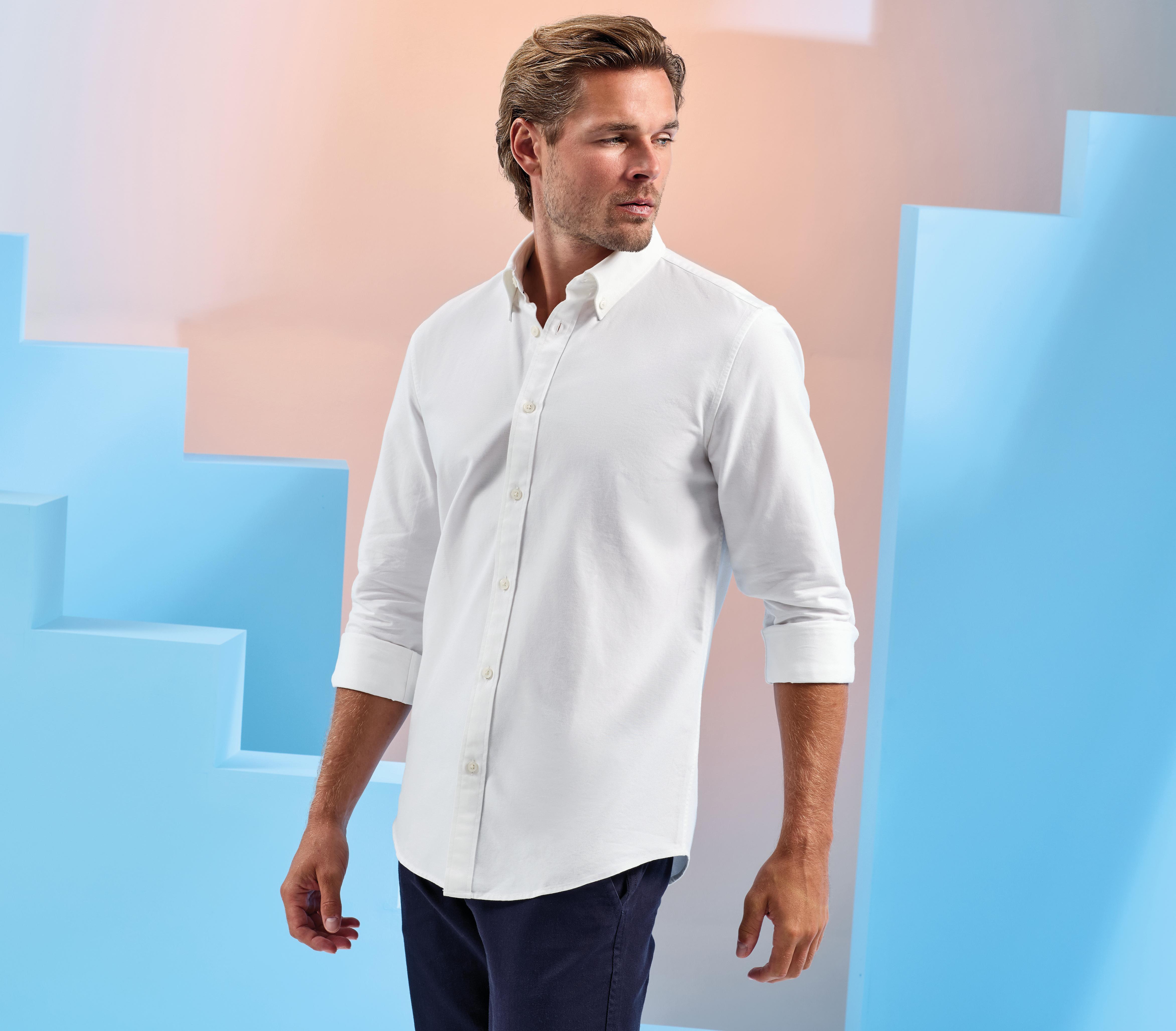 Shirts