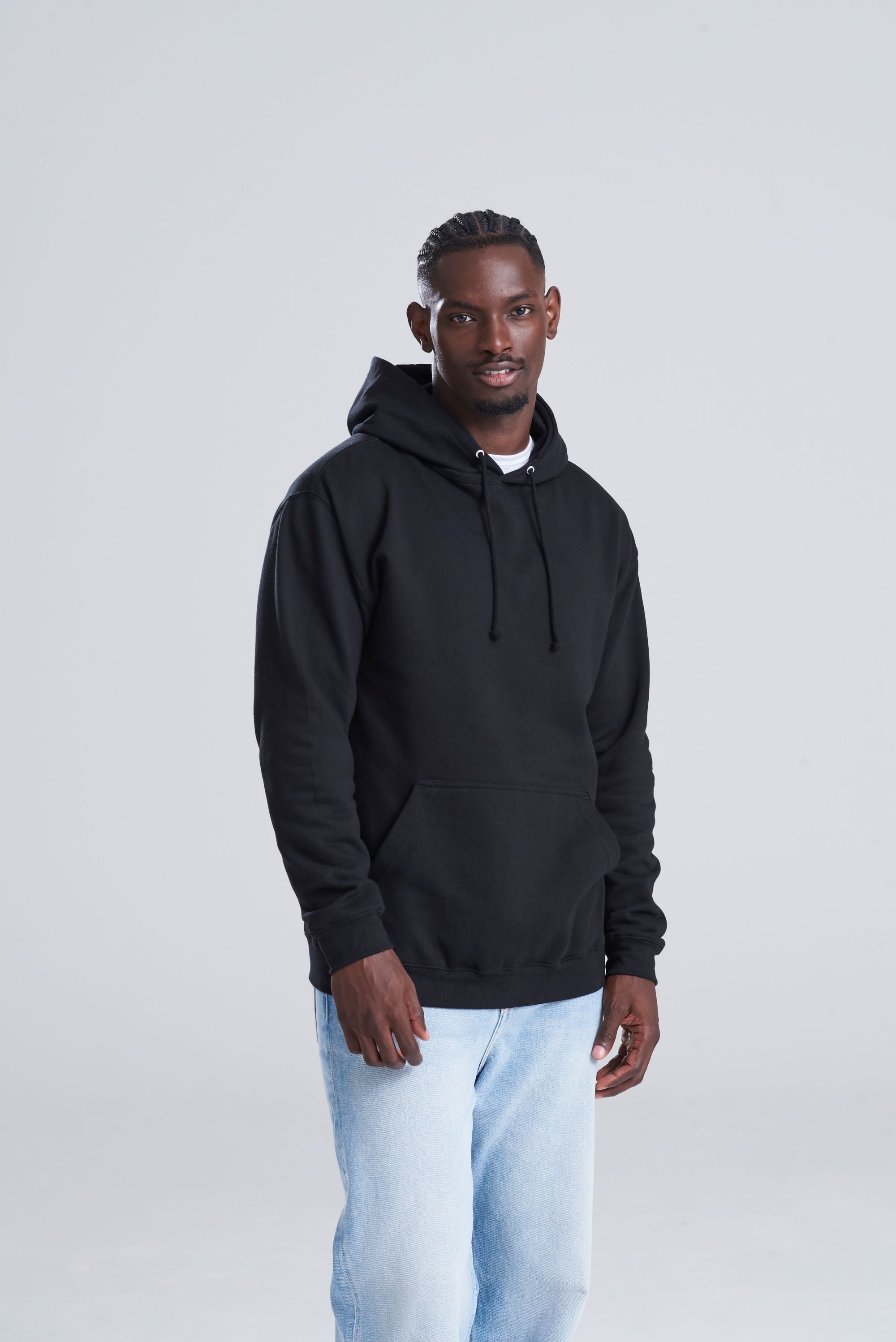 JH001 hoodie fixed price promotion