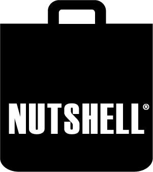 Nutshell