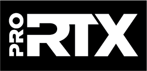 Pro RTX