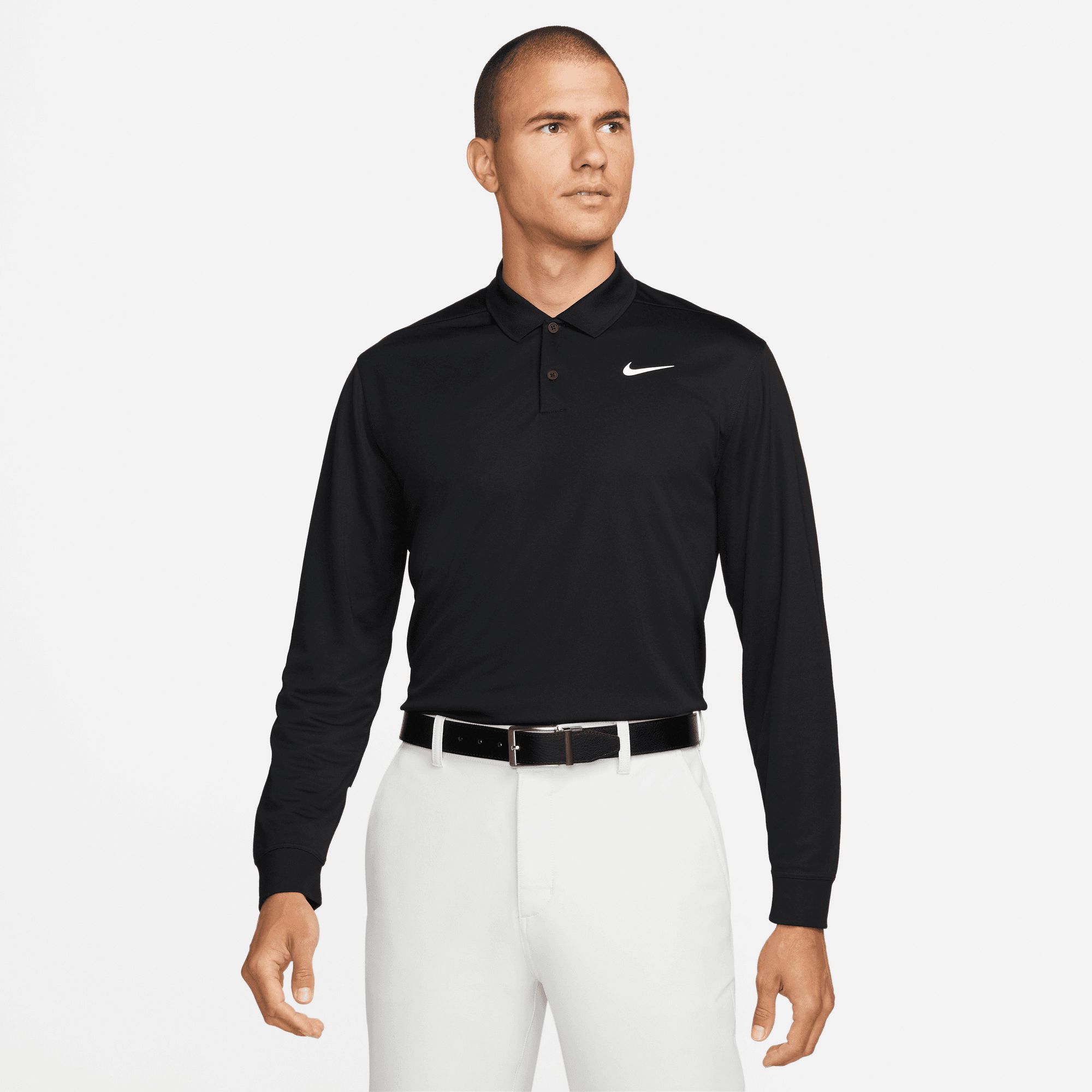 Sportswear