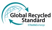 GRS (Global Recycled Standard)