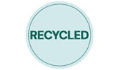 Recycled
