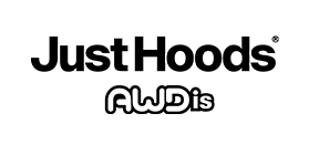 awdis_black_justhoods.png