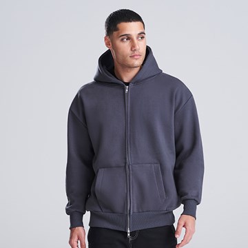 Trending | AWDis Just Hoods