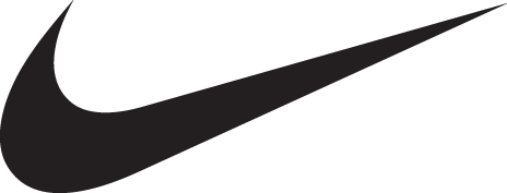 Nike_BLACK_Logo.png