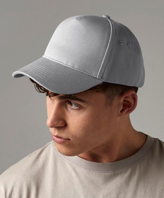 Casquette 5 panneaux Ultimate