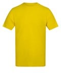 Sun Yellow