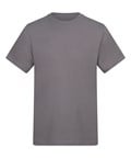Dusty Lilac